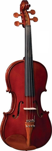 Violino Eagle 4/4 Acústico Ve441 Standart