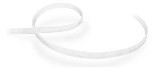 comprar Cinta De Luz Led Philips Hue Lightstrip Plus V4 Emea 2m