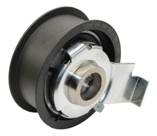 Polea Tensora Tiempo Audi A4 1.8 T 1995-2008 @