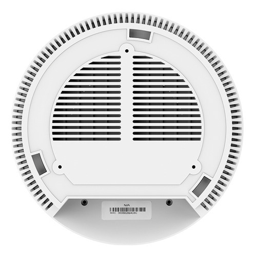Acces Point Grandstream Gwn7625, Wi-fi 802.11ac, Wave-2.