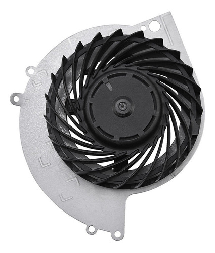 Ventilador De Refrigeración Interno Para Ps4 1100