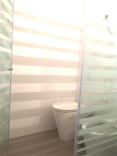 Imagen 9 de 12 de Venta Departamento 4 Ambientes Complejo Al Rio Vicente Lopez