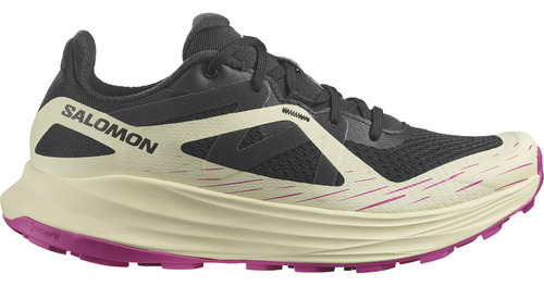 Salomon Trail Running Ultra Flow Mujer