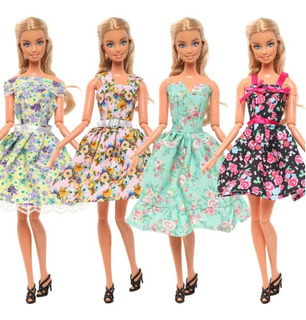 Ropa Barbie | MercadoLibre ?