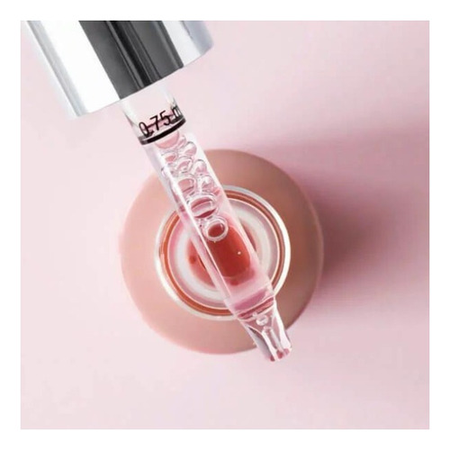 Concentrado polirevitalizante Filorga Ncef-shot Supreme 15 ml