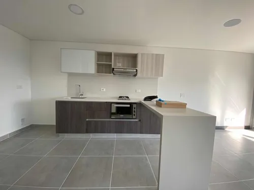 Excelente Inversión, Venta Apartaestudio La Riviere Ciudad Del Río, Rentando