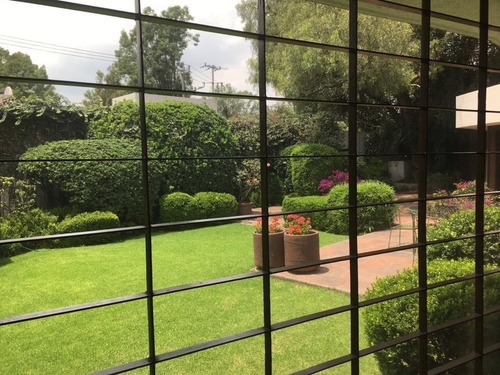Uso De Suelo Para Consultorios .