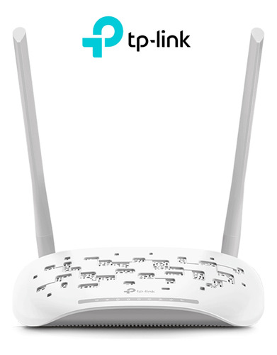 Apc, 2 Puertos Lan (1 Gigabit Ethernet, 1 Fast Ethernet) Y 1
