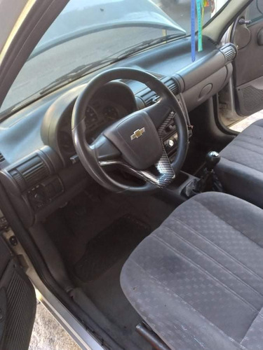 Chevrolet Corsa 1.0