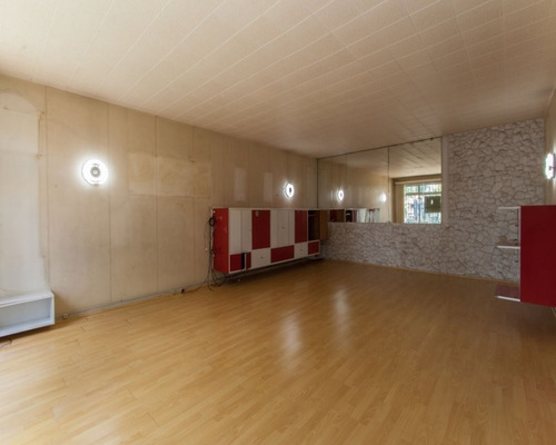 Imagem 3 de 28 de Casa - 4017 - 32905341