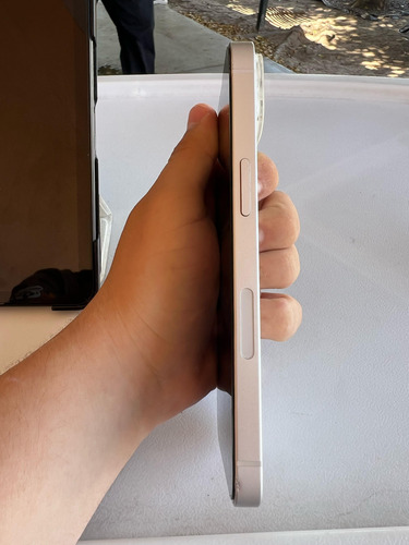 iPhone 13 Desbloqueado 128gb (Usado)