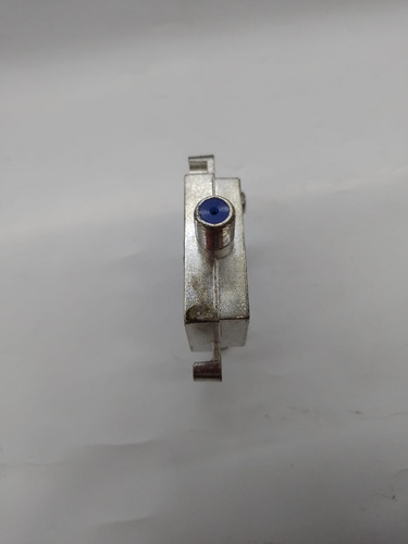 Imagen 4 de 7 de Divisor Splitter Tv Satelital Fta/directv Isinettigre Centro