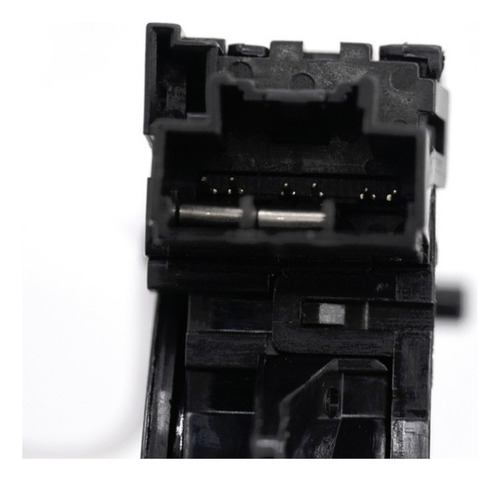 Resorte Reloj For Land Rover Range Rover Evoque