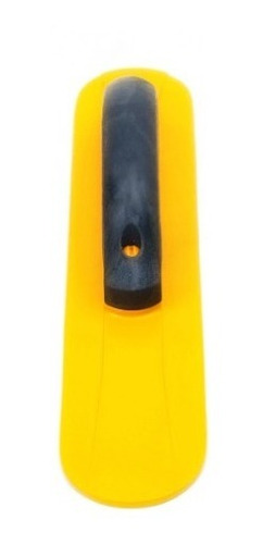 Imagen 4 de 6 de Flota Tipo Magnesio Punta Redonda 3 1/8 X 16 (2 Piezas)