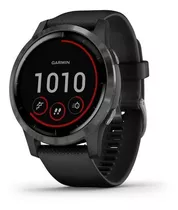 Comprar Smartwatch Garmin Vivoactive 4 Gps, 1.3 , Resistente Al Agua