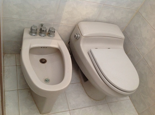 Imagen 13 de 20 de Casa Comercial De Dos Plantas En Venta, Sector San José De Tarbes437663