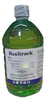 Comprar Maxitra Insecticida Contra Cucarachas Chiripas Pulgas Etc