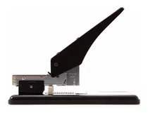 Comprar Abrochadora Kangaro Heavy Duty Hd-23s17 Metál Para 140hojas