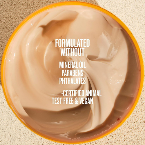 Sol De Janeiro Crema Corporal Brazilian Bum Bum | 75ml