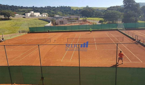 Imagem 10 de 11 de Fazenda Serra Azul - Terreno, 1040m², Itupeva, Cod Te0002 - Te0002