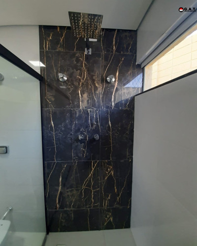 Imagem 15 de 30 de Casa A Venda No Condominio Residencial Das Flores - Votorantim/sp - Cc06031 - 71043408