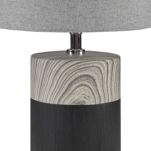 Lámpara De Mesa, Moderna Lámpara De Mesa Para Decoración Del