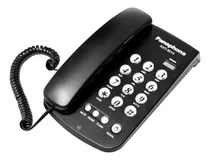 Comprar Telefono Fijo Linea Alambrico Panaphone Local Cantv