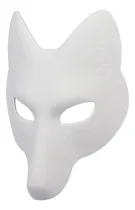 Comprar Máscara Animal Máscara Facial Completa Facial Máscara De