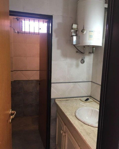 Imagen 9 de 17 de Galpon En Venta En El Palomar