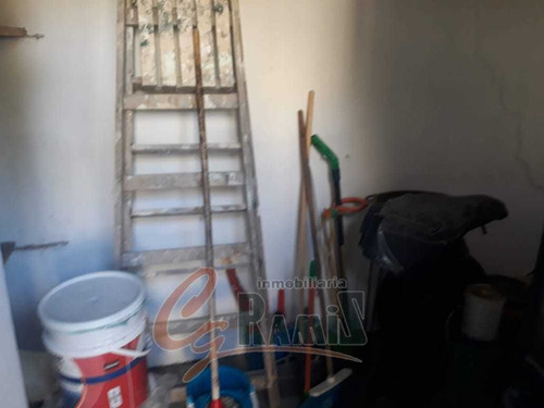 Imagen 9 de 9 de Departamento Ph En Venta, Munilla 2200, Castelar