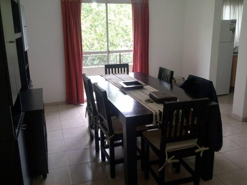 Imagen 4 de 9 de 8 Esq 41-fte-balcón-1/dorm-muy Luminoso-apto Credito