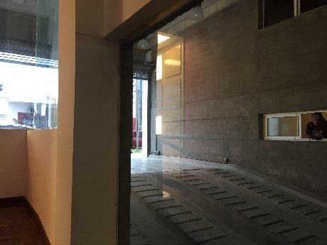 Imagen 6 de 11 de Cochera En Venta En Wilde Centro