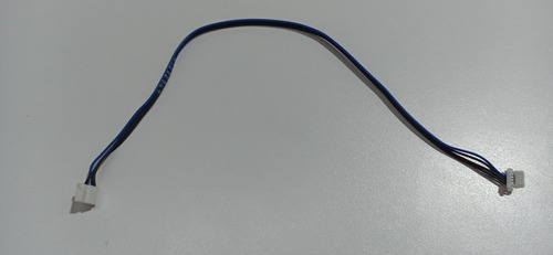 Cable Conector Led Samsung Ls20a300b