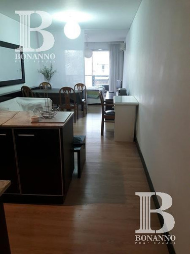 Imagen 8 de 15 de Departamento - Belgrano
