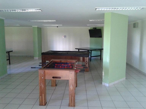 3dorms. - Ap6594