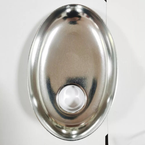 Accesorios For Batidoras De Cocina Kitchenaid