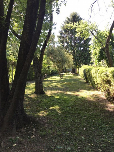 Imagen 17 de 24 de Casa A La Venta De 3 Ambientes En Bella Vista