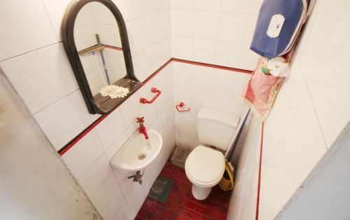 Imagen 26 de 30 de Venta Casa Lote Propio Mataderos Caba