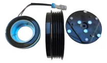 Comprar Embrague Compresor Chevrolet Corsa\u002F Agile\u002F Celta\u002F Fun
