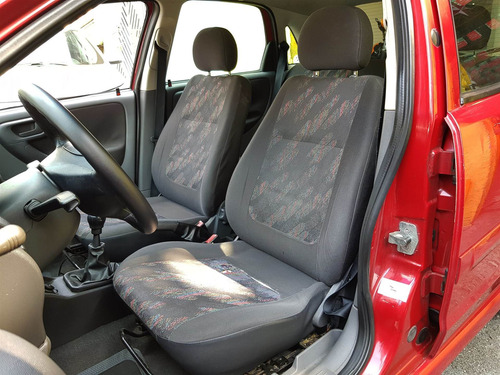 Chevrolet Corsa 1.0 Mpfi 8v Gasolina 4p Manual