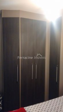 Imagem 12 de 15 de 01458 - Apartamento 2 Dorms, Jardim Guilhermino - Guarulhos/sp - 1458