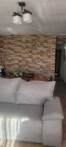 Linda Casa En Villa Pacifico Sur ! (108233)