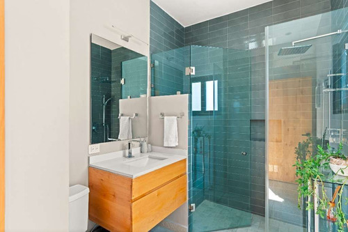 Casa En Venta En San Miguel De Allende A 10 Min Del Centro