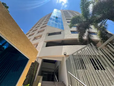 Apartamento en alquiler