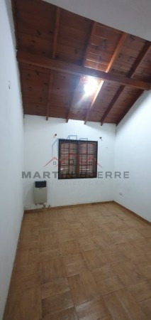 Imagen 13 de 19 de Venta Duplex 4 Ambientes En Barrio Pampero Ciudad Evita.