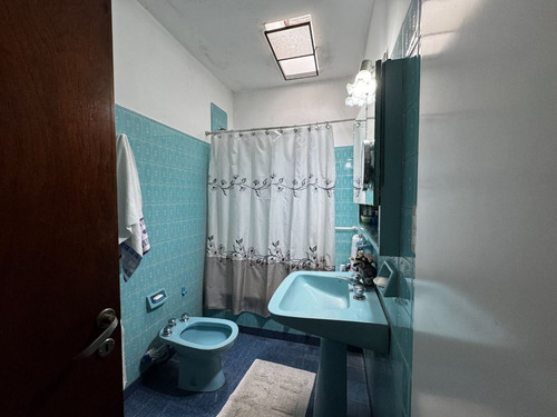 Casa En Venta En Pergamino Con Pileta