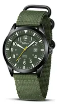 Comprar Relojes Para Hombre Hanposh Relojes Militares Para Hombre...