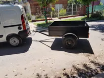 Comprar Trailer Batan  Stock Permanente
