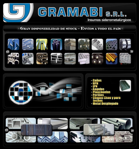 Disco Corte Tyrolit Xpert 230 X 1,9 Mm Caja X 10 Un Gramabi Amoladora 9 Plano 230x1,9 Hierro 180x2 Metal Inoxidable