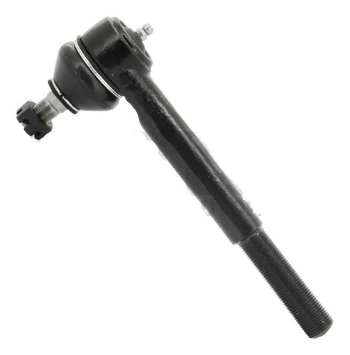 Terminal De Direccion Del Ext Trailduster Rwd 7.2 1977 Ck